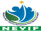North-East Youth Initiative For Development (NEYIF) logo